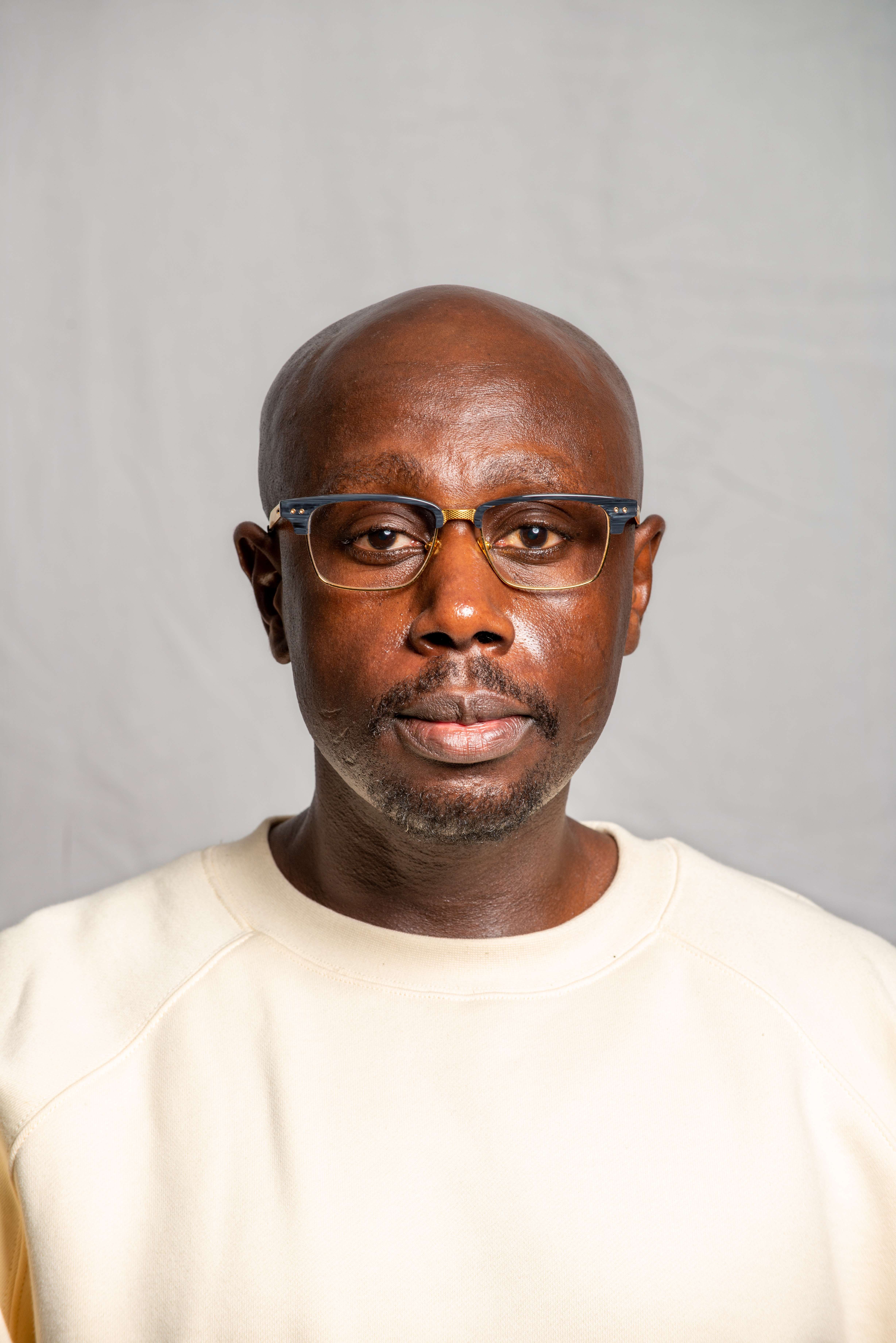 Kay Boamah